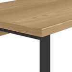 MKP002492000355-6