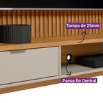 MKP002492000361-8