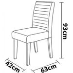 MKP003731013762-2
