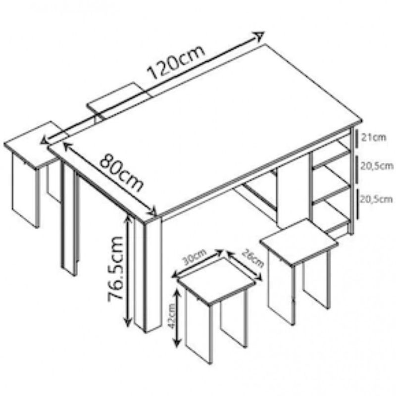 MKP003731013858-3