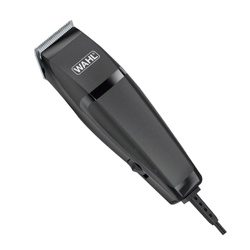 MKP003731014518-3