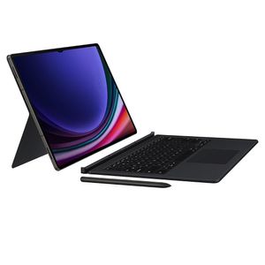 Tablet Samsung Galaxy Tab S9 Ultra14,6" Wi-Fi Android 13 Octa-Core E 512GB Grafite SM-X910NZAHZTO