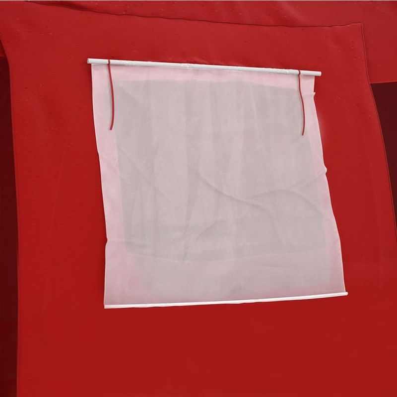 MKP002795000172-2