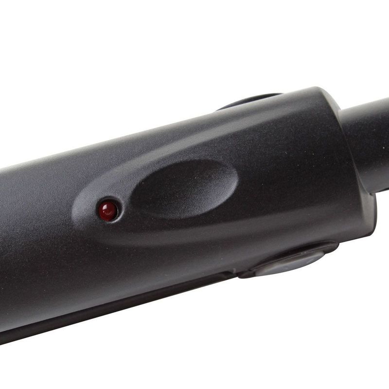 MKP003731014208-3