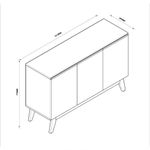 MKP004411001965-3