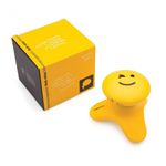 MKP004844000255-2