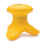 MKP004844000255-3