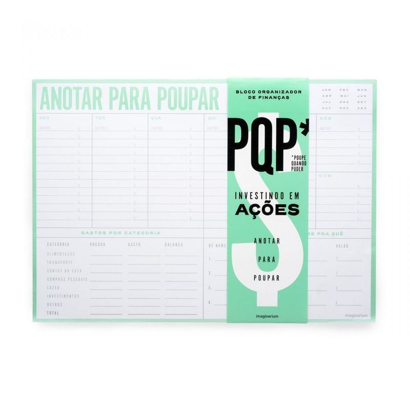 MKP004844000472-1