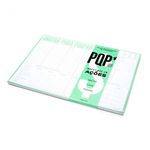 MKP004844000472-2