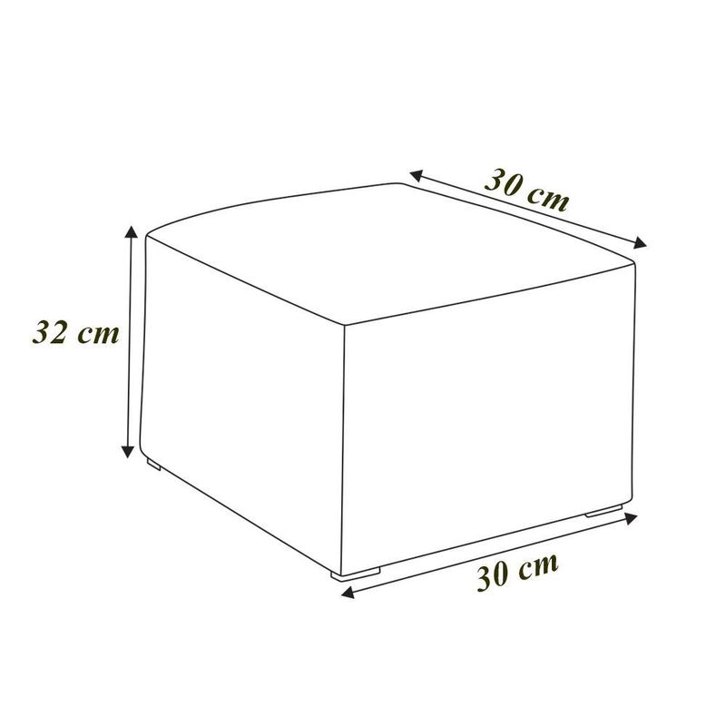 MKP002839000178-3