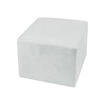 MKP002839000180-4