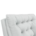 MKP002839000179-4