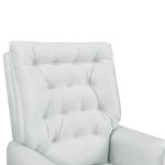 MKP002839000179-5