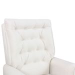 MKP002839000178-9