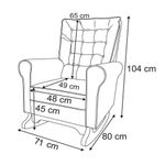 MKP002839000186-2