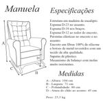 MKP002839000186-3