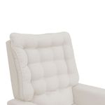 MKP002839000193-6