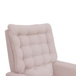 MKP002839000196-5
