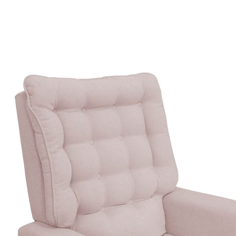 MKP002839000196-5