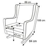 MKP002839000213-8