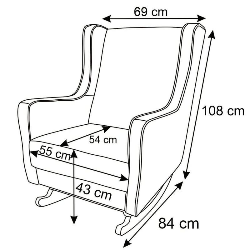 MKP002839000213-8