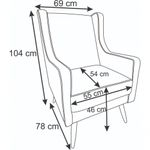 MKP002839000220-3