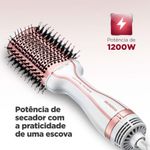MKP003731013907-8