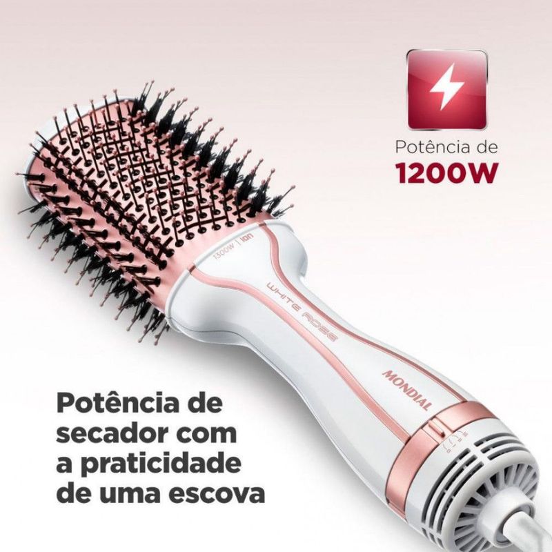 MKP003731013907-8