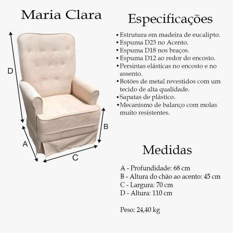 MKP004154000351-3
