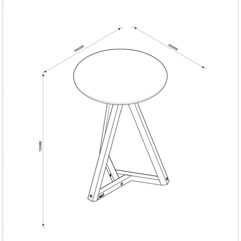 MKP004411002031-2