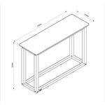 MKP004411002029-5