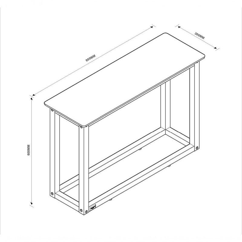 MKP004411002029-5