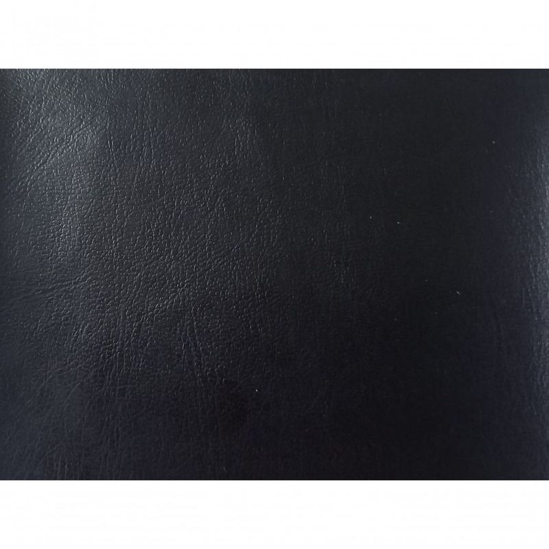 MKP004108000402-3