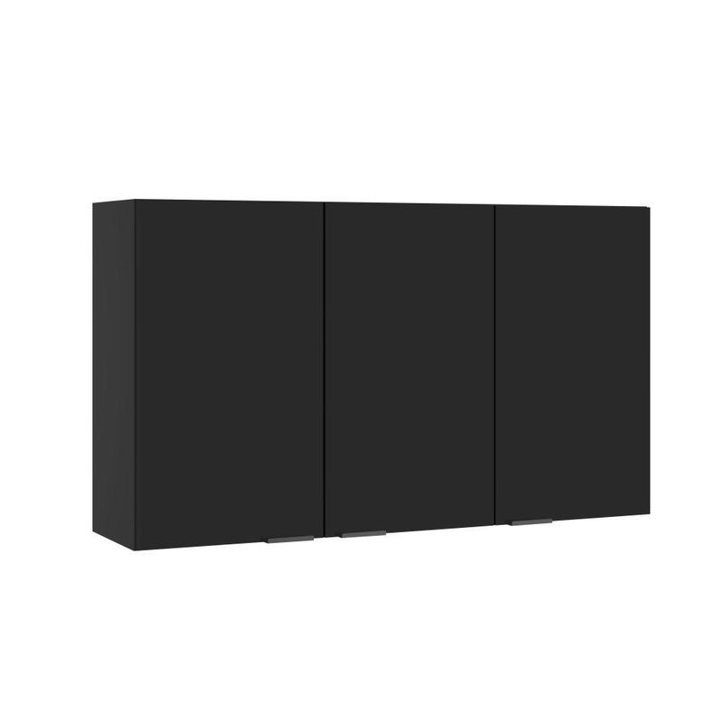 MKP004200000628-1