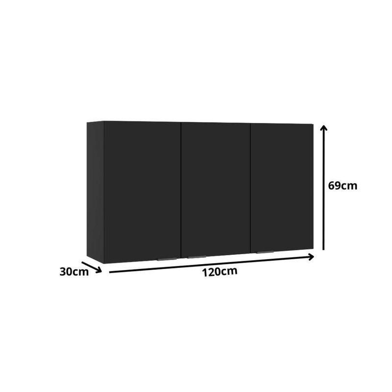 MKP004200000628-2