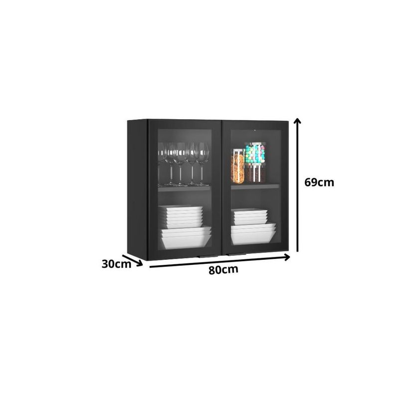 MKP004200000626-4