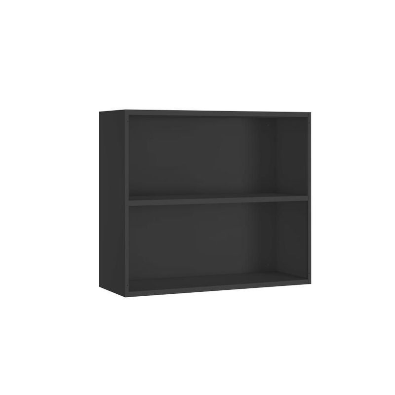 MKP004200000626-6
