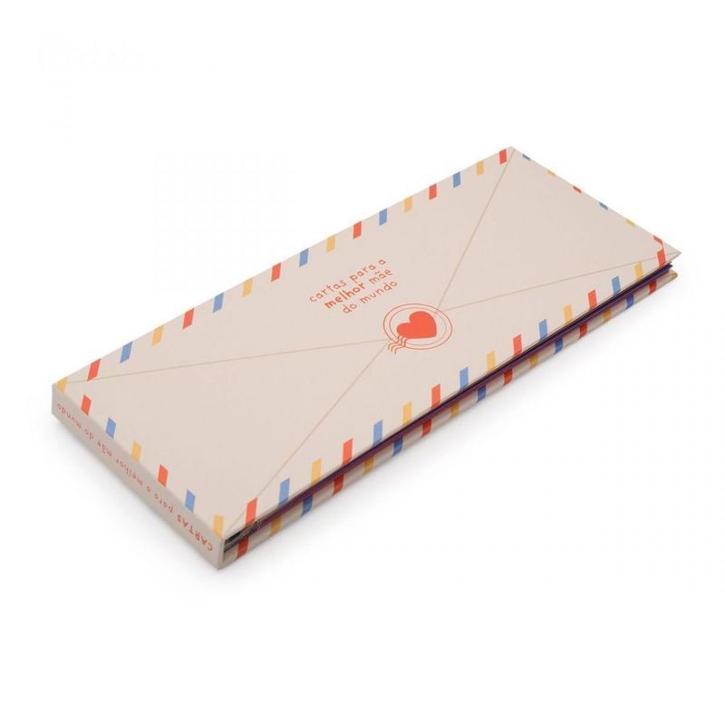 MKP004844000330-4