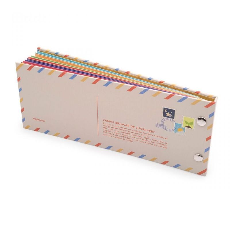 MKP004844000330-5
