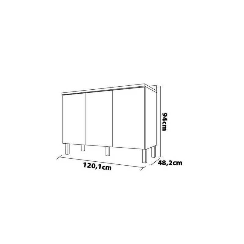 MKP003731013516-3