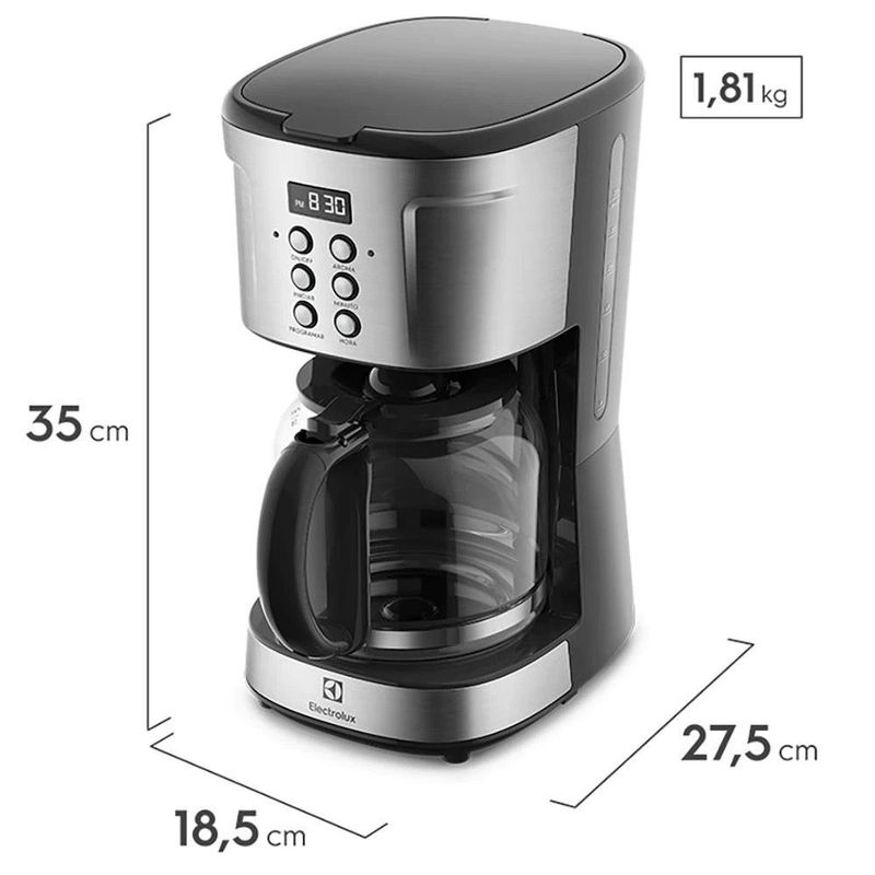 MKP003731014251-6