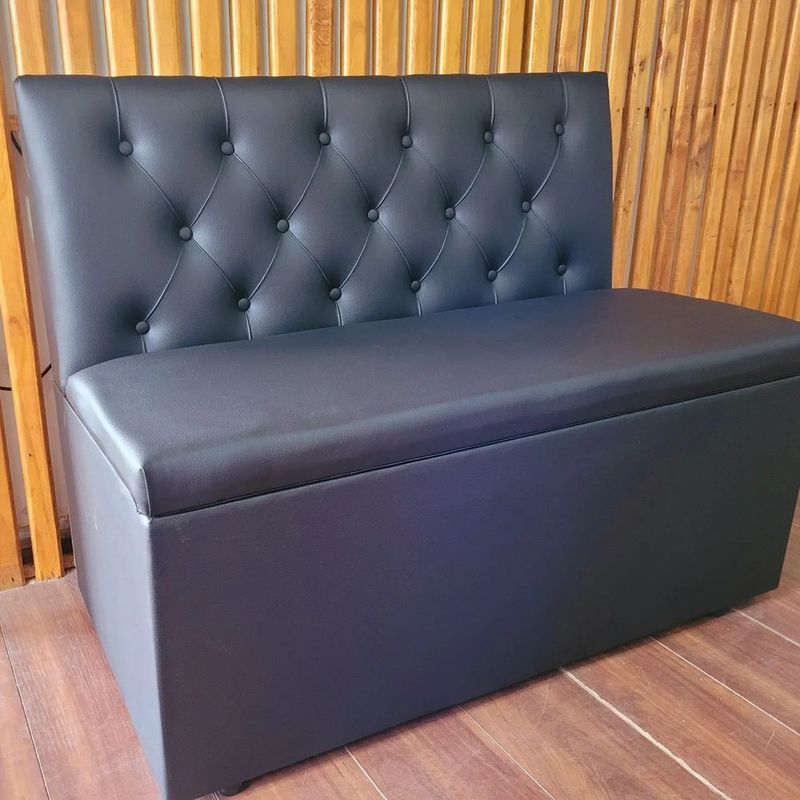 MKP003507000062-1