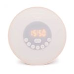 MKP004844000599-1