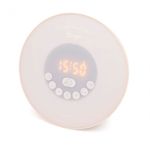 MKP004844000599-3