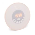 MKP004844000599-6