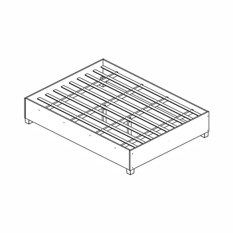 MKP002199000170-6