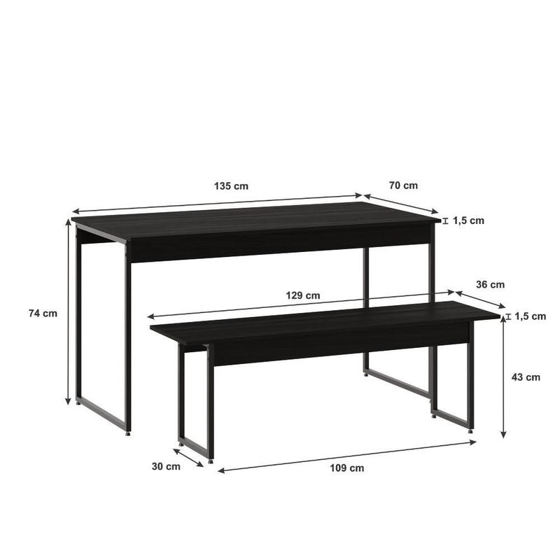 MKP002257020229-3