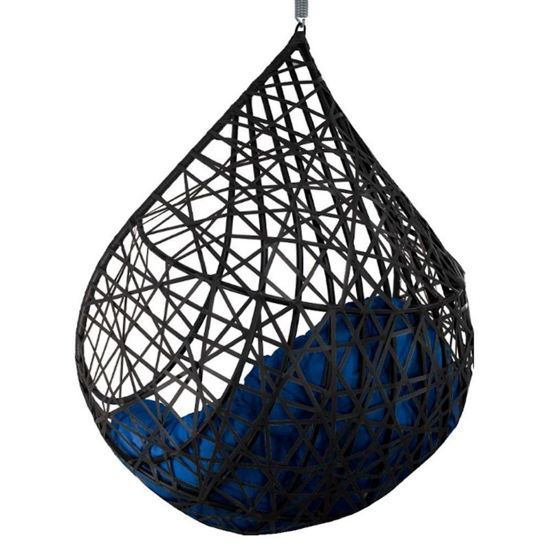 MKP003188000287-4
