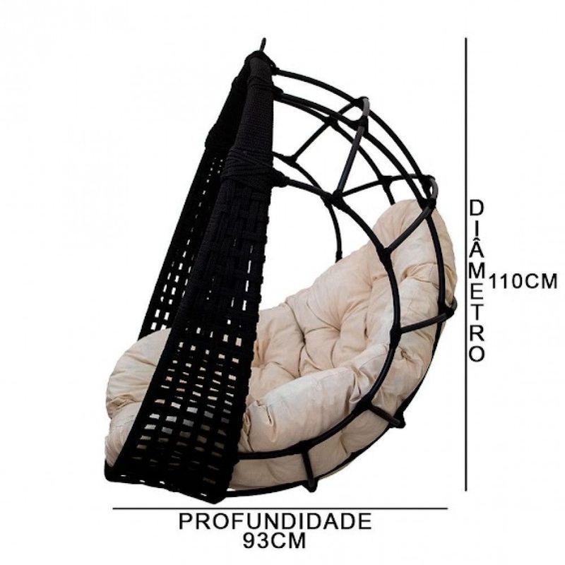 MKP003188000294-4