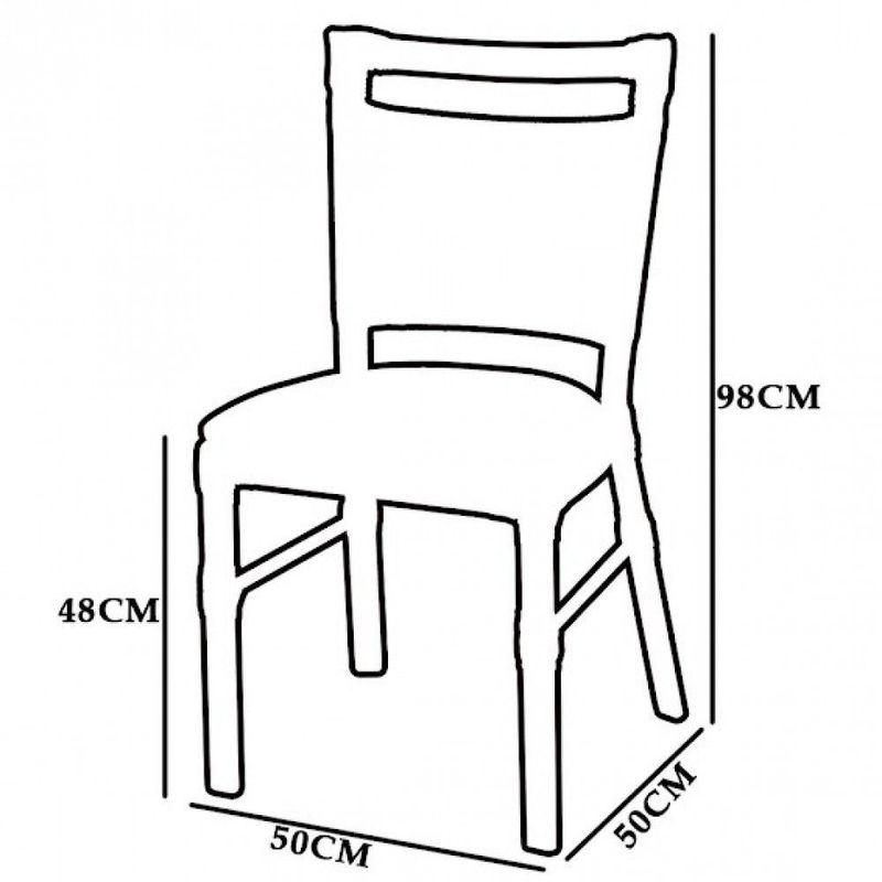 MKP003188000298-6